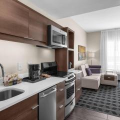 TownePlace Suites by Marriott Charlotte Fort Mill