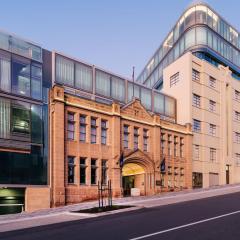The Tasman, a Luxury Collection Hotel, Hobart