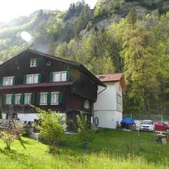 Haus am See - a79839