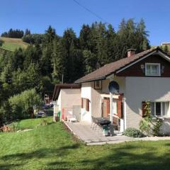 Ferienhaus im Appenzellerland, Urnäsch