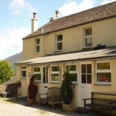 Beautiful 2-Bed Cottage in Thornthwaite Keswick