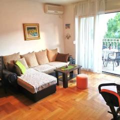 Mira Apartment