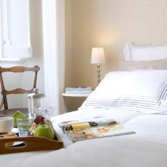 Romantic & Renewed 1 bedroom Apartment in Campolide - 67 1E
