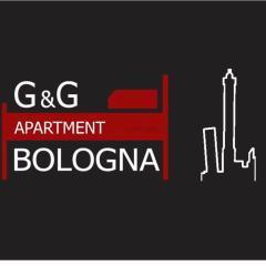 G&G Apartment