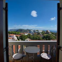 Anatoli Residences