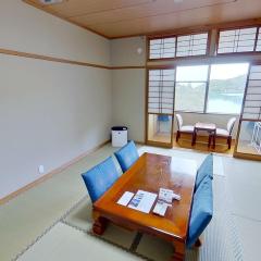 H,U,B Unzen - Vacation STAY 74185v