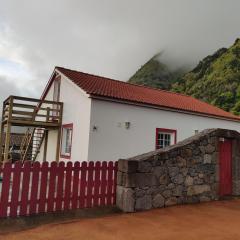 Casa da Eira