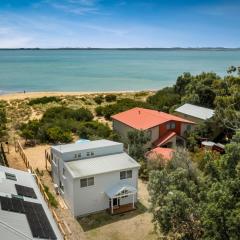 SilverTide Retreat