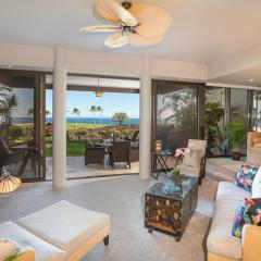 Mauna Lani Point B105