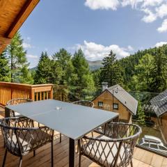 Turrach Lodges by ALPS RESORTS