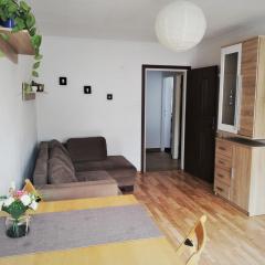 Apartament Nadmorskie Wakacje 2 - Sopot