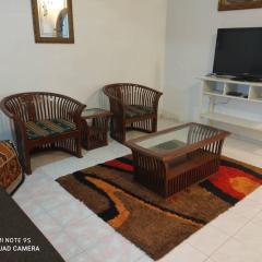 R&R HOMESTAY