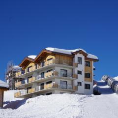 Haus Aida, Bettmeralp