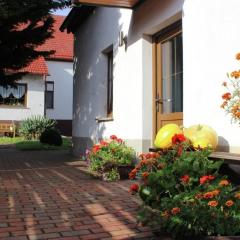 schönes Ferienhaus in ruhiger Lage, Spreewald, Brandenburger Seen in der Nähe