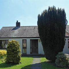 Beck Yeat Cottage Coniston