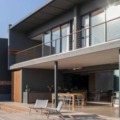 Designer Home in North Coast Secure Estate