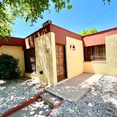 Alquiler Casa en Mendoza