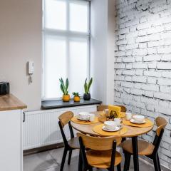 BeeApartments Długosza 11