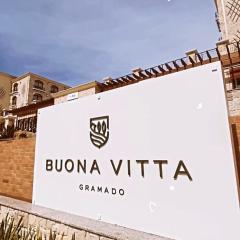 Buona Vitta Resort & Spa