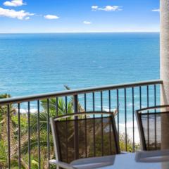 Unit 7 Vista Pacific 12 14 Bryan Street Sunshine Beach
