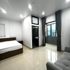 Era Apartment Tran Thai Tong