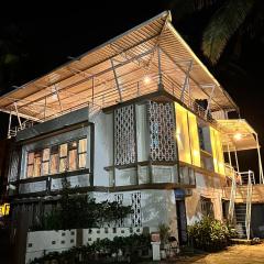 Pebble Bay Home Stay