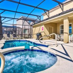 7663 Oakmoss Loop