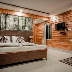 Chocolate Inn Rainforest Resort & Spa