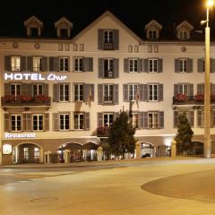 HotelChur.ch