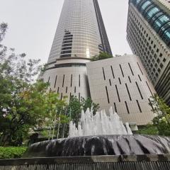 Opus Bukit Bintang