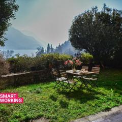 Ca' Maria Narciso by Wonderful Italy