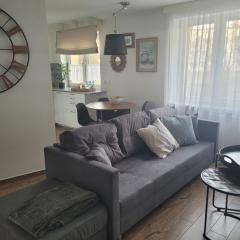 Apartament 6/3