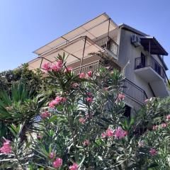Apartments Ana
