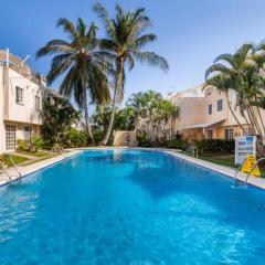 Nuevo en Booking Casa Acapulco Diamante a Pasos de la Playa