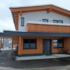 Appartement Stephanie