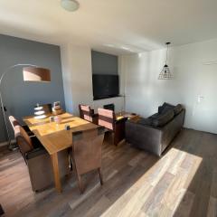 Appartement Arnhem