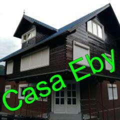 Casa Eby