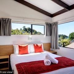 Unit 7 Kaiteri Apartments and Holiday Homes