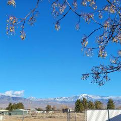 Sun Angel House #2 Pahrump