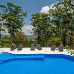 House of Mahalo Accommodation