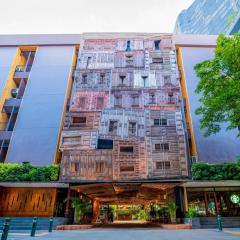 515 VICTORY Hotel