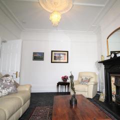 Large Period Property - Beautifully Refurbished