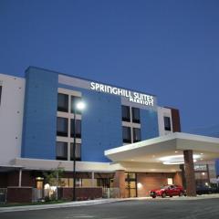 Springhill Suites Baltimore White Marsh/Middle River