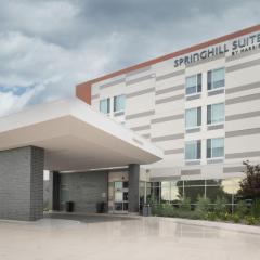 SpringHill Suites by Marriott Kenosha