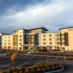 TownePlace Suites by Marriott Portland Beaverton