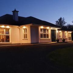 Superb 4 Bed / 3 Bath Bungalow in Mitchelstown