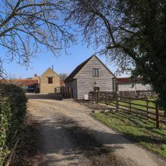 Granary Loft