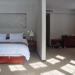 Hakuba Sun Valley Hotel Annex - Vacation STAY 90355v