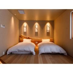Hotel Rashiku Kanazawa - Vacation STAY 49695v