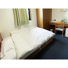 Business Hotel Lupinus - Vacation STAY 55765v
